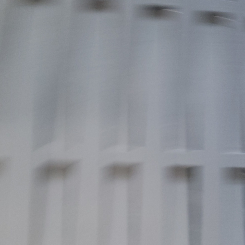 Pendleton Plaid Lightweight Hooded Jacket M - image 5